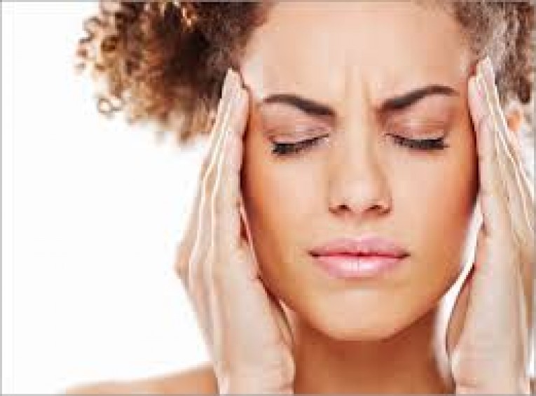 Headaches And How Osteopathy Can Help Relieve Them Merivale Osteopathy Christchurch